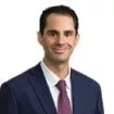 Photo of Agustin  Mora Bowen