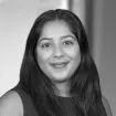 Photo of Shivani  Prakash