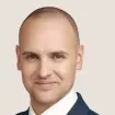 Photo of Donatas  Murauskas
