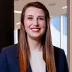 Photo of Nicole S. Roth