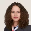 Rosita Lukševičiūtė Photo