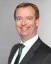 Photo of Christoph   von Burgsdorff