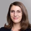 Photo of Luisa  Kramer