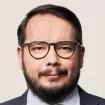 Photo of Marko  Kairjak