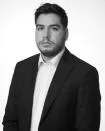 Andreas Ioakim Photo