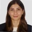 Photo of Saachi Kale