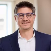 Photo of Albin   Ströbl