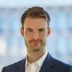 Photo of Benedikt Lutz
