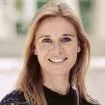 Photo of Valérie   van 't Lam