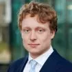 Photo of Thijs  van Paridon
