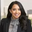 Natalie Washington Photo