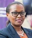 Photo of Stella   Ndikimi