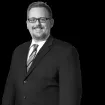 Photo of Russell Ramzel