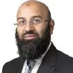 Photo of Mohammed  Paracha