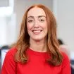 Photo of Aisling  Parkinson (Lewis Silkin)