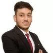 Akshat Mishra Photo