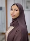 Photo of Farah  Al Qubtan