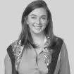 Photo of Chelsea Libera