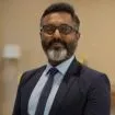Photo of Abhinav  Johri