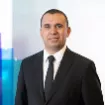 Photo of Ali Tuğrul  Uzun