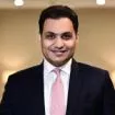 Photo of Vinayak  Vipul