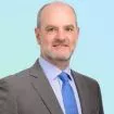 Photo of Daniel F. Donovan (Dan)