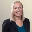 Photo of Emily R. Apte