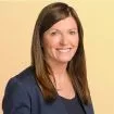 Photo of Alicia C. O'Brien