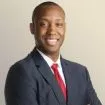 Photo of Justin Dews
