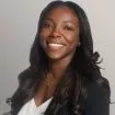 Photo of Katrina Jackson