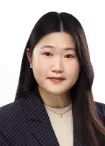 Photo of Giorgina  Chum
