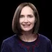 Photo of Jennifer S.  Conway