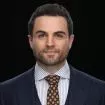 Photo of Travis Triano