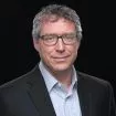 Photo of Adam Kaminsky