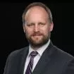 Photo of Justin Alexander Kasprisin