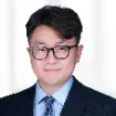 Photo of Dae   Lee