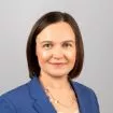 Photo of Codrina   Constantinescu