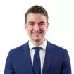 Photo of Harrison Fox