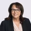 Photo of Julie S.  Maresca
