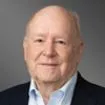 Photo of William  Garner