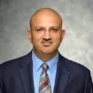 Photo of Dev Ghose