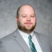 Photo of Taylor Skaggs