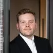 Photo of Paul Norris