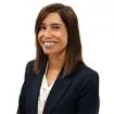 Photo of Filipa Lopes  Galvão
