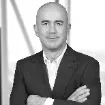 Photo of William Brady