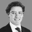 Photo of Matteo  Clarkson-Maciel