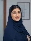 Photo of Noor   Al Khonji