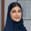 Photo of Noor   Al Khonji