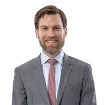Photo of Eric Howe