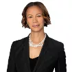 Photo of  Marisa Murillo